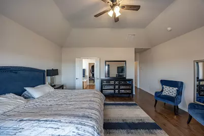 8520 Pinewood Drive, Fort Worth, TX 76123 - Photo 15