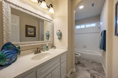 8520 Pinewood Drive, Fort Worth, TX 76123 - Photo 25