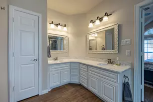 8520 Pinewood Dr, Fort Worth, TX 76123 - Photo 17