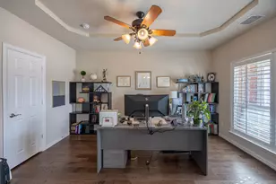 8520 Pinewood Dr, Fort Worth, TX 76123 - Photo 5