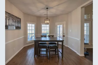 8520 Pinewood Drive, Fort Worth, TX 76123 - Photo 13