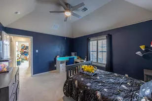 8520 Pinewood Dr, Fort Worth, TX 76123 - Photo 27