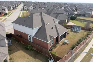 8520 Pinewood Dr, Fort Worth, TX 76123 - Photo 33