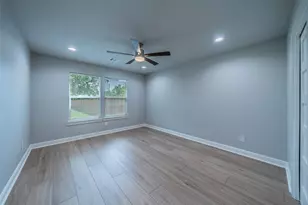 224 Patrick St, Waxahachie, TX 75165 - Photo 13