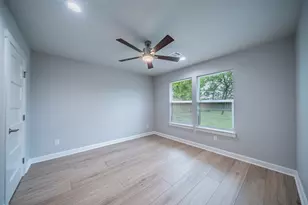 224 Patrick St, Waxahachie, TX 75165 - Photo 17