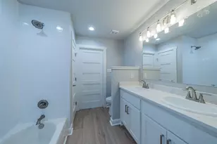 224 Patrick St, Waxahachie, TX 75165 - Photo 15