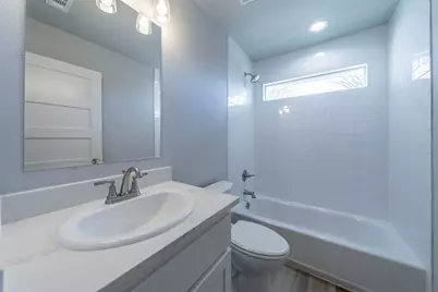 224 Patrick Street, Waxahachie, TX 75165 - Photo 9