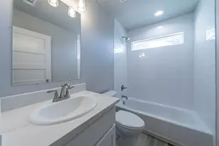 224 Patrick St, Waxahachie, TX 75165 - Photo 9