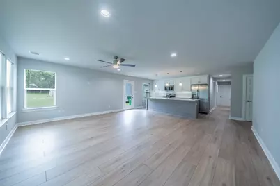 224 Patrick Street, Waxahachie, TX 75165 - Photo 3