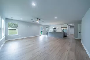 224 Patrick St, Waxahachie, TX 75165 - Photo 3