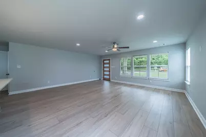 224 Patrick Street, Waxahachie, TX 75165 - Photo 5