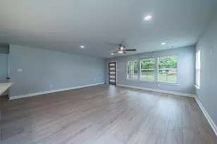 224 Patrick St, Waxahachie, TX 75165 - Photo 5