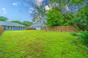 224 Patrick St, Waxahachie, TX 75165 - Photo 23