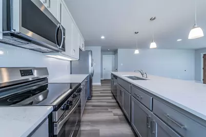 224 Patrick Street, Waxahachie, TX 75165 - Photo 5