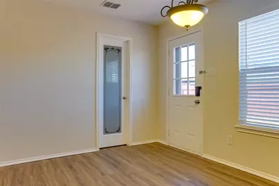 9016 Garden Springs Drive, Fort Worth, TX 76123 - Photo 13