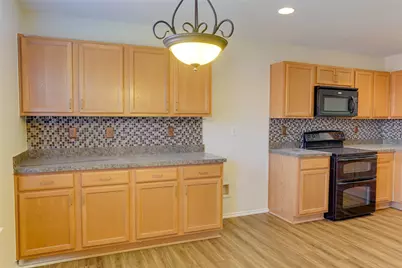 9016 Garden Springs Drive, Fort Worth, TX 76123 - Photo 11