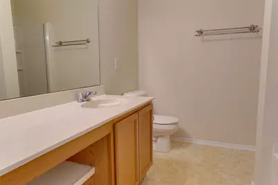 9016 Garden Springs Drive, Fort Worth, TX 76123 - Photo 23