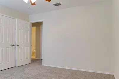 9016 Garden Springs Drive, Fort Worth, TX 76123 - Photo 15