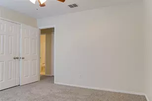 9016 Garden Springs Dr, Fort Worth, TX 76123 - Photo 15