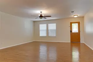 9016 Garden Springs Dr, Fort Worth, TX 76123 - Photo 5