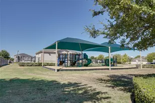 9016 Garden Springs Dr, Fort Worth, TX 76123 - Photo 3