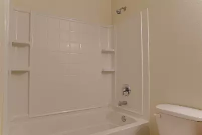 9016 Garden Springs Drive, Fort Worth, TX 76123 - Photo 17