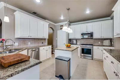 159 Courtney Bay Lane, Argyle, TX 76226 - Photo 3