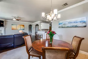 159 Courtney Bay Ln, Argyle, TX 76226 - Photo 9