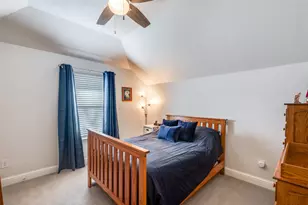 159 Courtney Bay Ln, Argyle, TX 76226 - Photo 21