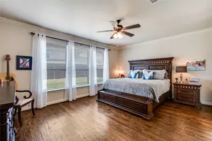 159 Courtney Bay Ln, Argyle, TX 76226 - Photo 11