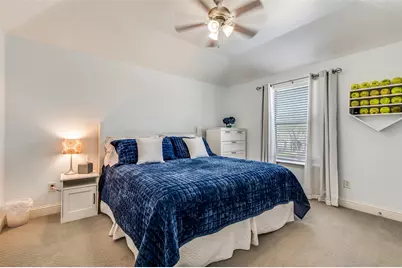 159 Courtney Bay Lane, Argyle, TX 76226 - Photo 19