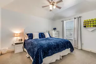 159 Courtney Bay Ln, Argyle, TX 76226 - Photo 19