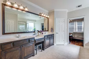 159 Courtney Bay Ln, Argyle, TX 76226 - Photo 13