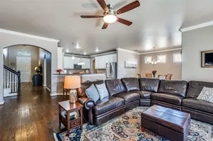 159 Courtney Bay Ln, Argyle, TX 76226 - Photo 5