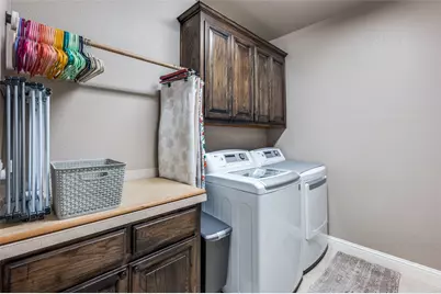 159 Courtney Bay Lane, Argyle, TX 76226 - Photo 23