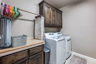 159 Courtney Bay Ln, Argyle, TX 76226 - Photo 23