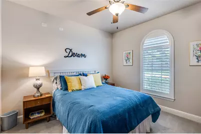 159 Courtney Bay Lane, Argyle, TX 76226 - Photo 17