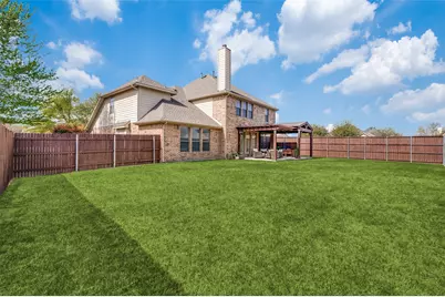 159 Courtney Bay Lane, Argyle, TX 76226 - Photo 27