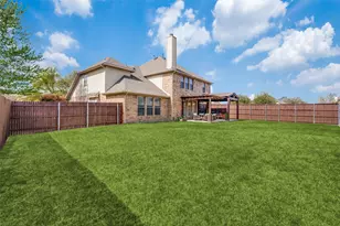 159 Courtney Bay Ln, Argyle, TX 76226 - Photo 27