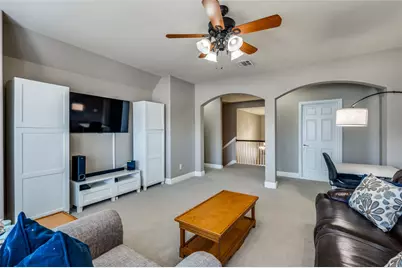 159 Courtney Bay Lane, Argyle, TX 76226 - Photo 15