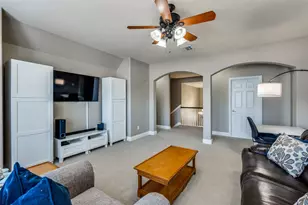 159 Courtney Bay Ln, Argyle, TX 76226 - Photo 15