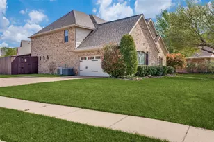 159 Courtney Bay Ln, Argyle, TX 76226 - Photo 29