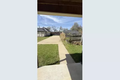 306 Edna Street, Weatherford, TX 76086 - Photo 13