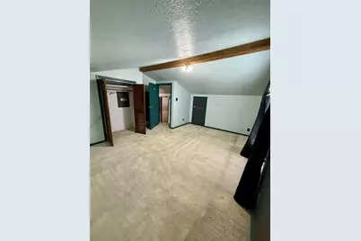 306 Edna Street, Weatherford, TX 76086 - Photo 9