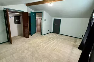 306 Edna St, Weatherford, TX 76086 - Photo 9