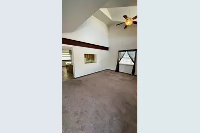 306 Edna Street, Weatherford, TX 76086 - Photo 3