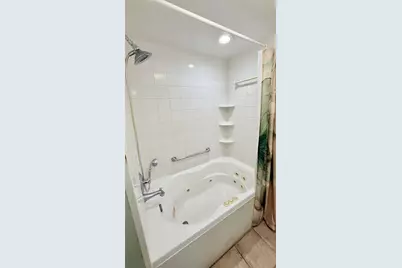 306 Edna Street, Weatherford, TX 76086 - Photo 7