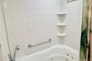 306 Edna St, Weatherford, TX 76086 - Photo 7