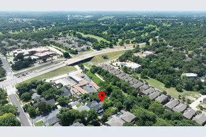 1805 Lucerne Street, Dallas, TX 75214 - Photo 3