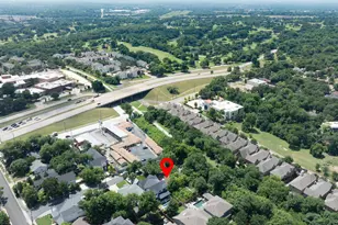 1805 Lucerne St, Dallas, TX 75214 - Photo 3